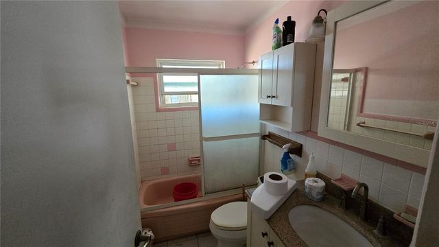 2221 EUCLID CIRCLE S, Clearwater, FL 33764