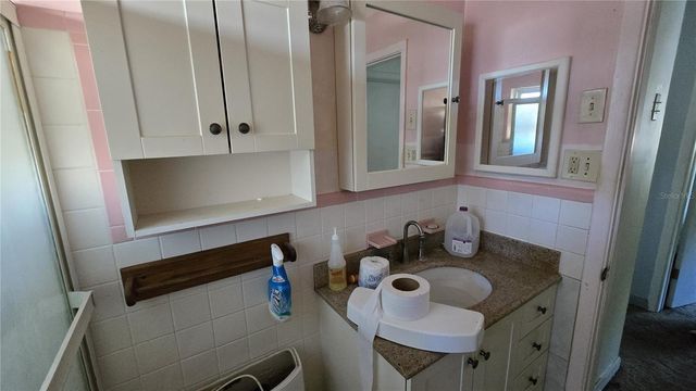 2221 EUCLID CIRCLE S, Clearwater, FL 33764