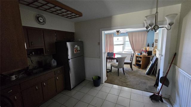 2221 EUCLID CIRCLE S, Clearwater, FL 33764