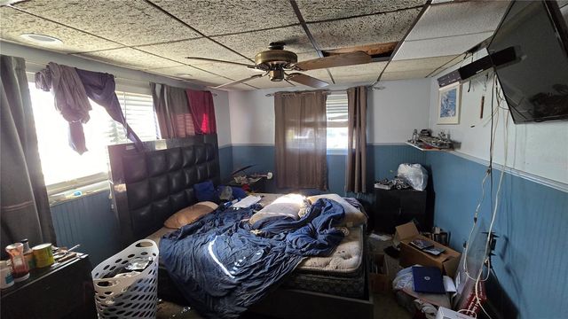 2221 EUCLID CIRCLE S, Clearwater, FL 33764