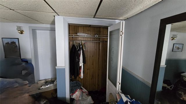 2221 EUCLID CIRCLE S, Clearwater, FL 33764