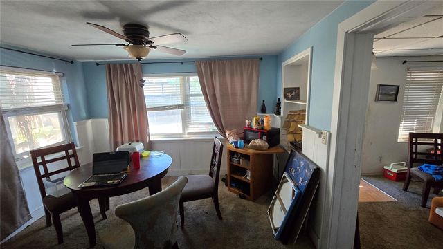 2221 EUCLID CIRCLE S, Clearwater, FL 33764