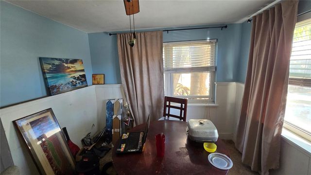 2221 EUCLID CIRCLE S, Clearwater, FL 33764