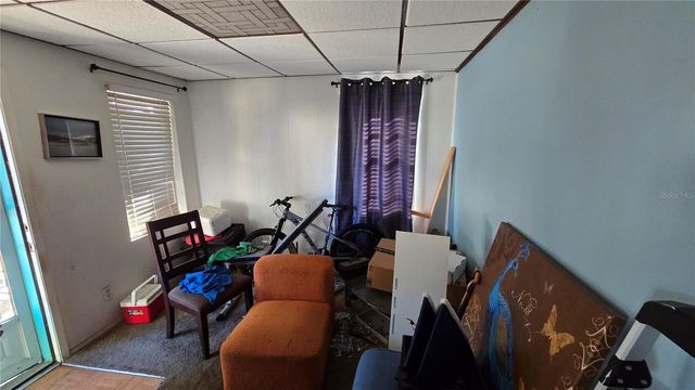 2221 EUCLID CIRCLE S, Clearwater, FL 33764