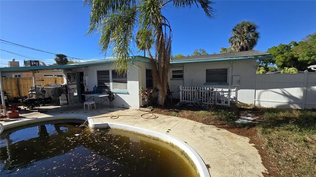 2221 EUCLID CIRCLE S, Clearwater, FL 33764