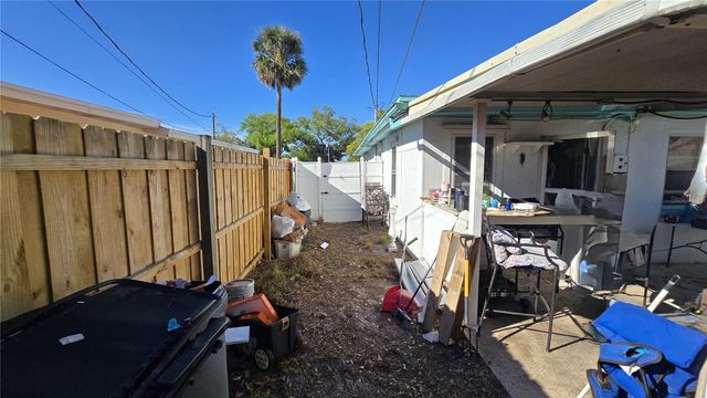 2221 EUCLID CIRCLE S, Clearwater, FL 33764