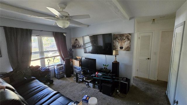 2221 EUCLID CIRCLE S, Clearwater, FL 33764