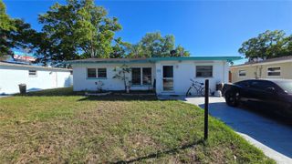 2221 EUCLID CIRCLE S, Clearwater, FL 33764