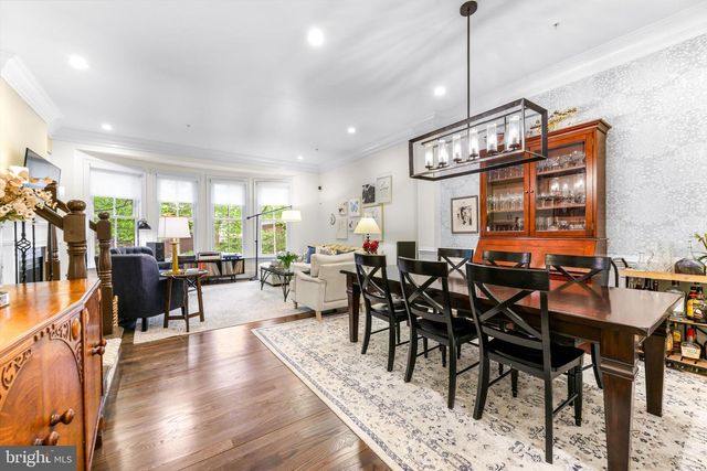 12522 ANSIN CIRCLE DR, Potomac, MD 20854