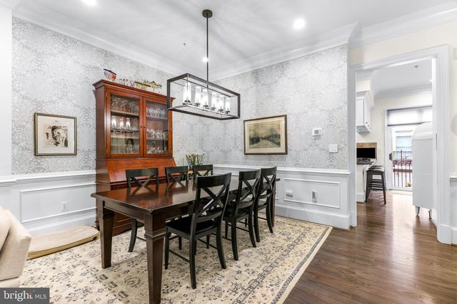 12522 ANSIN CIRCLE DR, Potomac, MD 20854