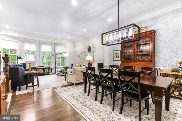 12522 ANSIN CIRCLE DR, Potomac, MD 20854