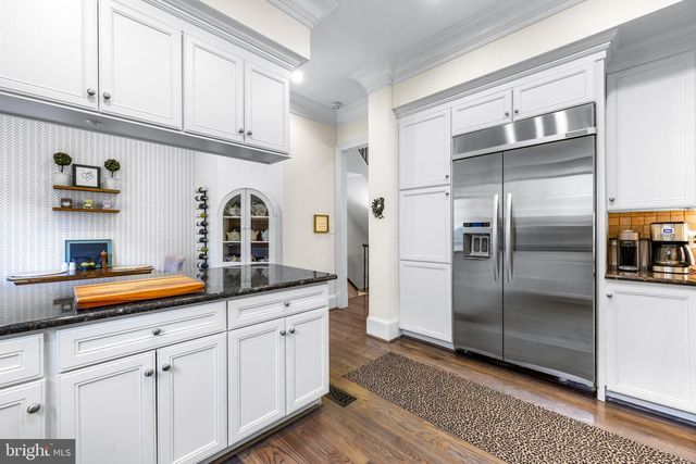 12522 ANSIN CIRCLE DR, Potomac, MD 20854