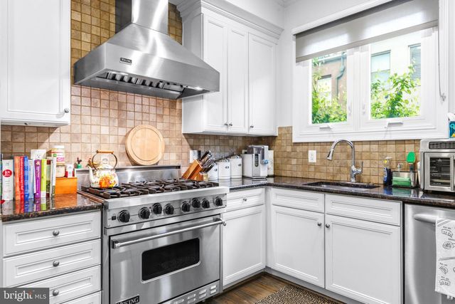 12522 ANSIN CIRCLE DR, Potomac, MD 20854