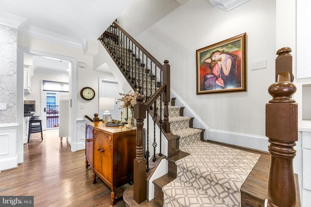 12522 ANSIN CIRCLE DR, Potomac, MD 20854