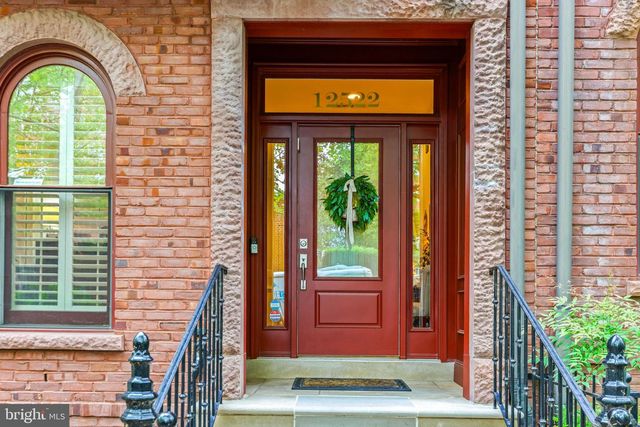 12522 ANSIN CIRCLE DR, Potomac, MD 20854