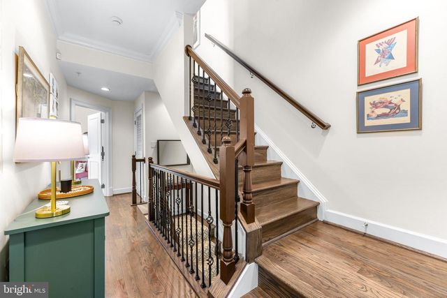 12522 ANSIN CIRCLE DR, Potomac, MD 20854