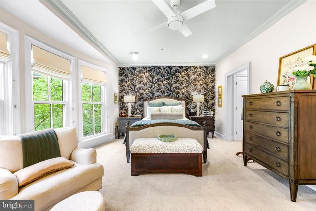 12522 ANSIN CIRCLE DR, Potomac, MD 20854