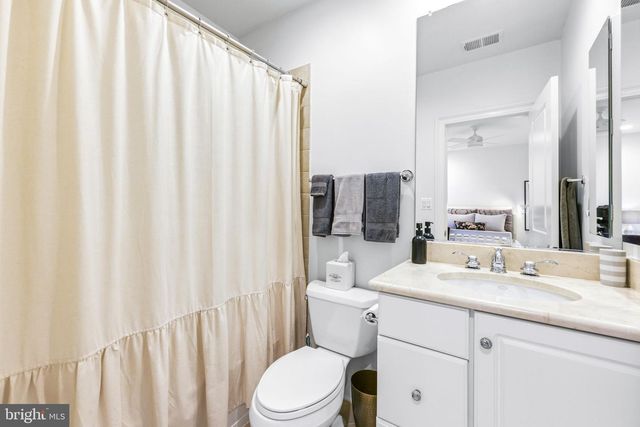 12522 ANSIN CIRCLE DR, Potomac, MD 20854
