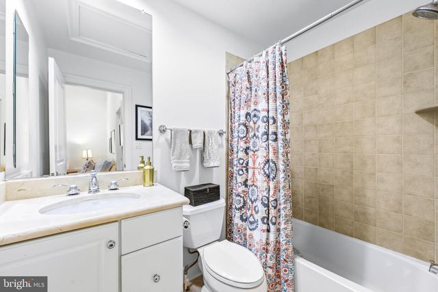12522 ANSIN CIRCLE DR, Potomac, MD 20854