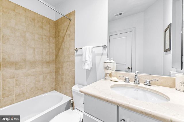 12522 ANSIN CIRCLE DR, Potomac, MD 20854