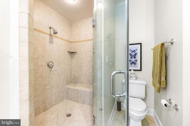 12522 ANSIN CIRCLE DR, Potomac, MD 20854