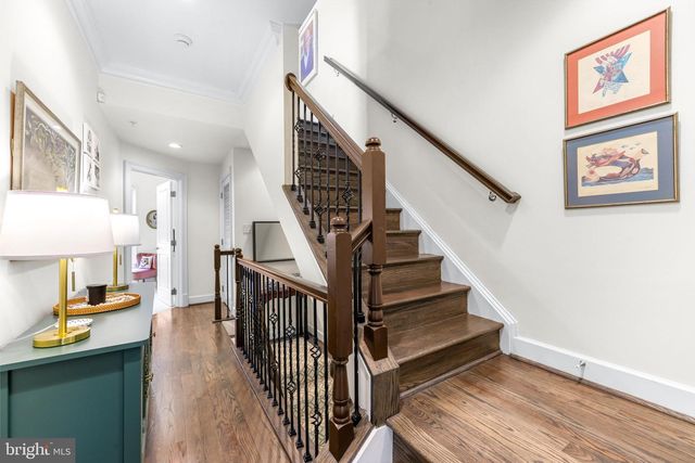 12522 ANSIN CIRCLE DR, Potomac, MD 20854