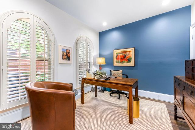 12522 ANSIN CIRCLE DR, Potomac, MD 20854