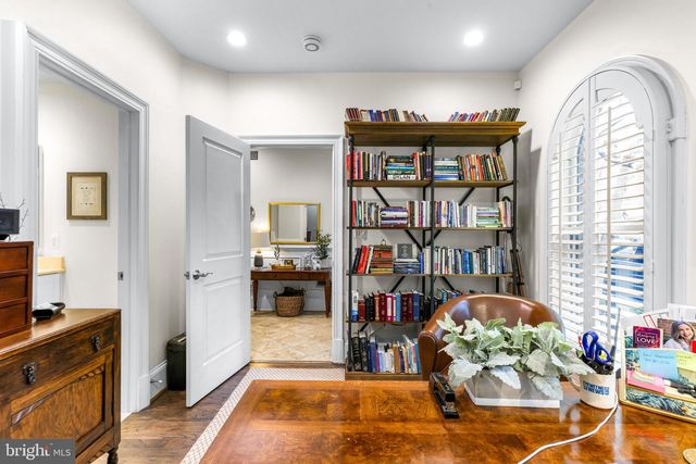 12522 ANSIN CIRCLE DR, Potomac, MD 20854
