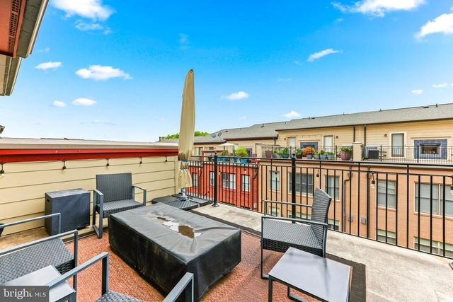 12522 ANSIN CIRCLE DR, Potomac, MD 20854