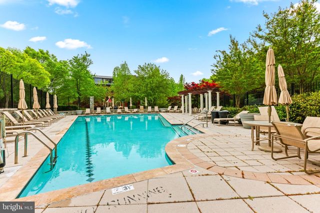 12522 ANSIN CIRCLE DR, Potomac, MD 20854