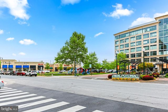 12522 ANSIN CIRCLE DR, Potomac, MD 20854
