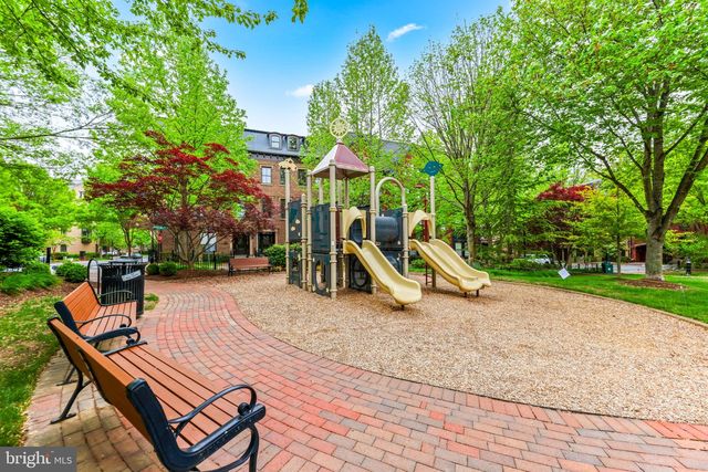12522 ANSIN CIRCLE DR, Potomac, MD 20854