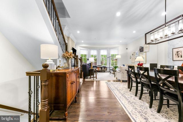 12522 ANSIN CIRCLE DR, Potomac, MD 20854