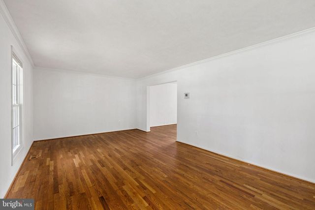 8321 TERRA GRANDE AVE, Springfield, VA 22153