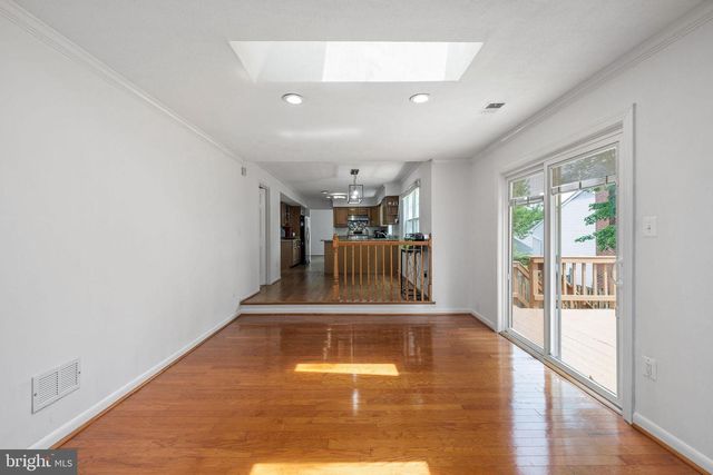 8321 TERRA GRANDE AVE, Springfield, VA 22153