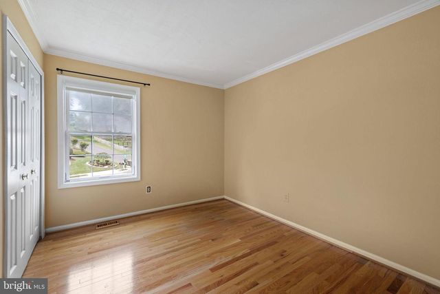 8321 TERRA GRANDE AVE, Springfield, VA 22153
