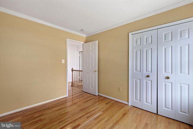 8321 TERRA GRANDE AVE, Springfield, VA 22153