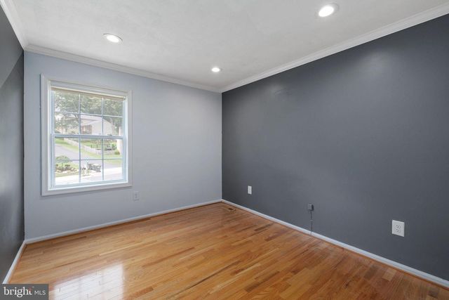 8321 TERRA GRANDE AVE, Springfield, VA 22153