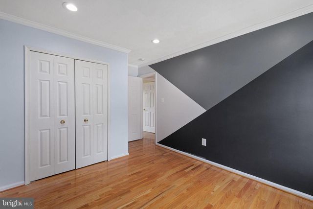 8321 TERRA GRANDE AVE, Springfield, VA 22153