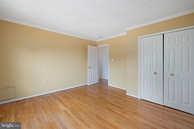 8321 TERRA GRANDE AVE, Springfield, VA 22153