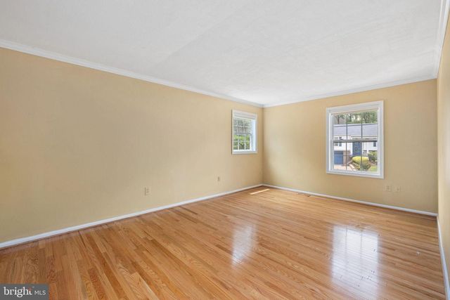8321 TERRA GRANDE AVE, Springfield, VA 22153