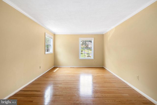 8321 TERRA GRANDE AVE, Springfield, VA 22153