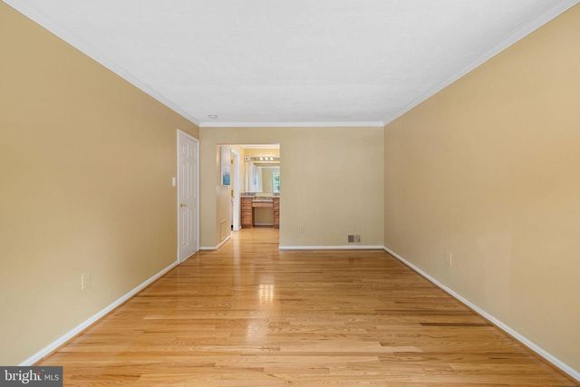 8321 TERRA GRANDE AVE, Springfield, VA 22153