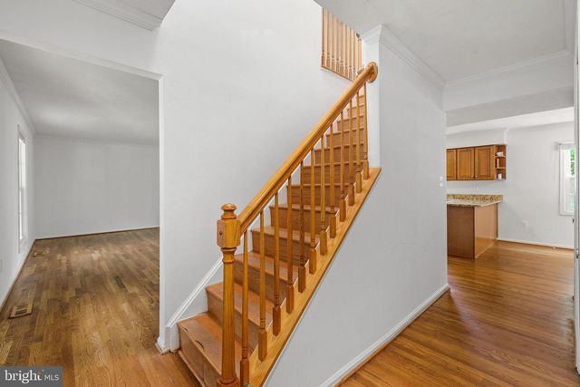8321 TERRA GRANDE AVE, Springfield, VA 22153