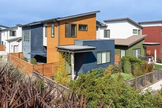 3662 Rock Garden Lane, San Luis Obispo, CA 93401