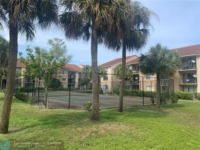 9088 W Atlantic Boulevard 523, Coral Springs, FL 33071
