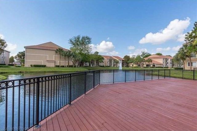 9088 W Atlantic Boulevard 523, Coral Springs, FL 33071