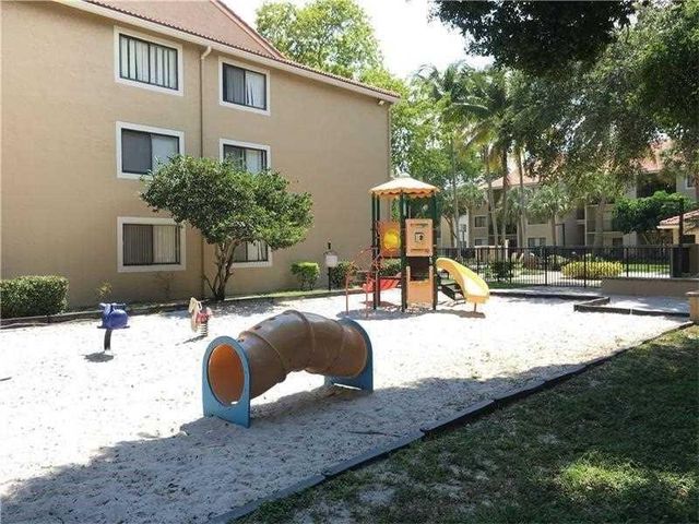 9088 W Atlantic Boulevard 523, Coral Springs, FL 33071
