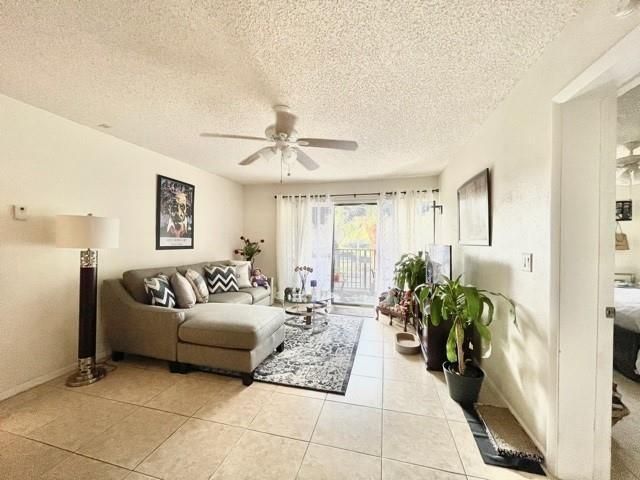 9088 W Atlantic Boulevard 523, Coral Springs, FL 33071