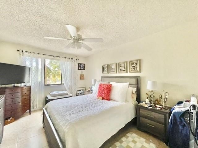 9088 W Atlantic Boulevard 523, Coral Springs, FL 33071